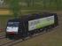 BR189 MRCE/RTB "European Gatew im EEP-Shop kaufen