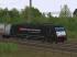 BR189 MRCE/SBB im EEP-Shop kaufen