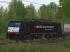 BR189 MRCE/SBB im EEP-Shop kaufen