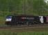 BR189 MRCE/SBB im EEP-Shop kaufen