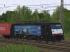BR189 MRCE/TXL "Bayernhafen Gr im EEP-Shop kaufen