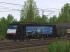 BR189 MRCE/TXL "Bayernhafen Gr im EEP-Shop kaufen