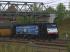 BR189 MRCE/TXL "Bayernhafen Gr im EEP-Shop kaufen