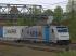E-Lok BR 186 Railpool/Metrans EpVI  im EEP-Shop kaufen