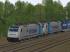 E-Lok BR 186 Railpool/Metrans EpVI  im EEP-Shop kaufen