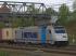 E-Lok BR 186 Railpool/Metrans EpVI  im EEP-Shop kaufen