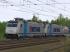E-Lok BR 186 Railpool/Metrans EpVI  im EEP-Shop kaufen