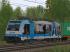 E-Lok BR 186 Railpool/RTB EpVI Set1 im EEP-Shop kaufen