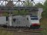 E-Lok BR 186 Railpool/Railcare EpVI im EEP-Shop kaufen