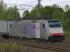 E-Lok BR 186 Railpool/Railcare EpVI im EEP-Shop kaufen