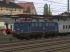 BR110 Kasten blau DB EpIV Set2 im EEP-Shop kaufen