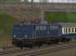 BR110 Kasten blau DB EpIV Set3 im EEP-Shop kaufen