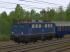 BR110 Kasten blau DB EpIV Set4 im EEP-Shop kaufen
