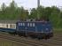 BR110 Kasten blau DB EpIV Set4 im EEP-Shop kaufen