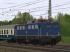 BR110 Kasten blau DB EpIV Set5 im EEP-Shop kaufen