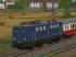 BR110 Kasten blau DB EpIV Set6 im EEP-Shop kaufen