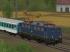 BR110 Kasten blau DB EpIV Set6 im EEP-Shop kaufen