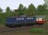 BR110 Kasten blau DB EpIV Set7 im EEP-Shop kaufen