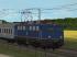 BR110 Kasten blau DB EpIV Set9 im EEP-Shop kaufen