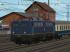 BR110 Kasten blau DB EpIV Set11 im EEP-Shop kaufen