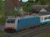 E-Lok BR 483 Nordcargo EpVI Set 2 im EEP-Shop kaufen