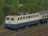 BR110 Kasten blau/beige DB EpIV Set im EEP-Shop kaufen