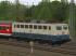 BR110 Kasten blau/beige DBAG EpV (D im EEP-Shop kaufen