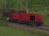 Diesellok MaK G1206 Captrain rot Ep im EEP-Shop kaufen