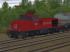 Diesellok MaK G1206 AlphaTrains/Rai im EEP-Shop kaufen