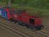 Diesellok MaK G1206 AlphaTrains/Che im EEP-Shop kaufen