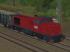 Diesellok MaK G1206 AlphaTrains/Ei. im EEP-Shop kaufen