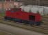Diesellok MaK G1206 AlphaTrains/Vos im EEP-Shop kaufen