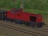 Diesellok MaK G1206 AlphaTrains/TWE im EEP-Shop kaufen