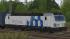 Vectron AC BR193 Siemens Mobility S im EEP-Shop kaufen