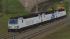 Vectron AC BR193 Siemens Mobility S im EEP-Shop kaufen