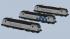 Vectron AC BR193 Siemens Mobility S im EEP-Shop kaufen