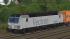 Vectron AC BR193 Siemens Mobility S im EEP-Shop kaufen