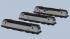 Vectron AC BR193 Siemens Mobility S im EEP-Shop kaufen
