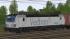 Vectron MS BR193 Siemens Mobility S im EEP-Shop kaufen