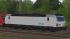 Vectron MS BR193 Siemens Mobility S im EEP-Shop kaufen