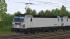 Vectron AC BR192 Siemens Mobility S im EEP-Shop kaufen