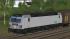 Vectron AC BR192 Siemens Mobility S im EEP-Shop kaufen