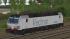 Vectron MS BR193 Siemens Mobility S im EEP-Shop kaufen