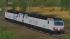 Vectron MS BR193 Siemens Mobility S im EEP-Shop kaufen