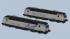 Vectron MS BR193 Siemens Mobility S im EEP-Shop kaufen