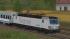Vectron DC BR191 BR5170 Siemens Mob im EEP-Shop kaufen