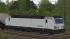 Vectron DC BR191 BR5170 Siemens Mob im EEP-Shop kaufen