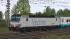 Vectron DC BR191 BR5170 Siemens Mob im EEP-Shop kaufen