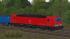 Vectron DC BR5170 DB Schenker Rail  im EEP-Shop kaufen