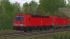 Vectron DC BR5170 DB Schenker Rail  im EEP-Shop kaufen